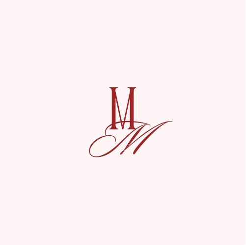 My Store